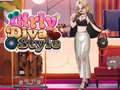 Laro Girly Diva Style online