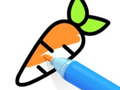 Laro Simpleng sketch online