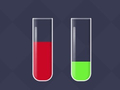 Laro Potions Master 3d online