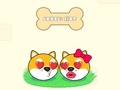 Laro Love Doge online