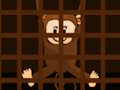 Laro Smart Baboon Rescue online