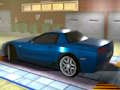 Laro Extreme Drift Racer online