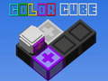 Laro Kulay Cube  online