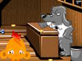 Laro Monkey Go Happy Stage 395 online