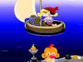 Laro Monkey Go Happy Stage 397  online