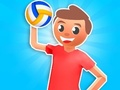 Laro Bola ng Kamatayan  online
