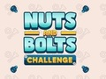 Laro Hamon ng Nuts at Bolts online