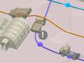 Laro Idle Military Base Army Tycoon online