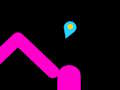 Laro Zigzag sliding online