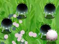 Laro Ketchme online