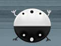 Laro Tao Tao online