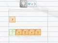 Laro Solve Iyan  online
