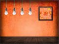 Laro Ang Amgel Easy Room Escape 169 online