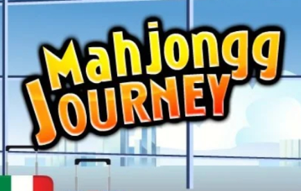 Laro Paglalakbay sa Mahjongg  online