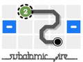Laro Subatomic wire online