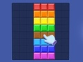 Laro I -block ang puzzle master online