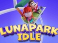 Laro Lunapark idle online