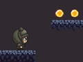 Laro Ang Gobelins' Cave  online