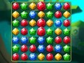 Laro Palasyo ng Jewels  online