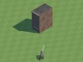 Laro Demolition Clone online