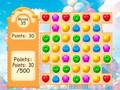 Laro Candyland: Match-3 online