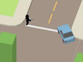 Laro Stickman Battle Royale online