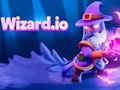Laro Wizard. io  online