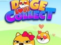 Laro Pag-ibig Doge Collect  online