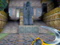 Laro Hexen II online