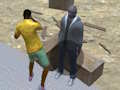 Laro Simulator ng Lungsod  online