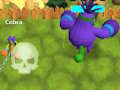 Laro Hook Wars online