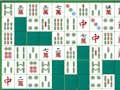 Laro Laro sa Pag -aalis ng Mahjong online