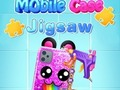 Laro Mobile case jigsaw online