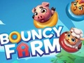 Laro Bouncy Farm online