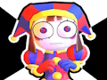 Laro Digital Circus Runner online