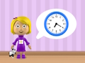 Laro Mundo ng Alice Daily Routine  online