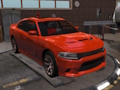Laro Drift Fury online