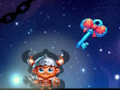 Laro Thor Treasury Viking Key Conquest online