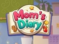 Laro Diary ni Nanay  online