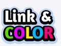 Laro Link at Kulay ng mga Larawan  online