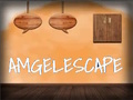 Laro Ang Amgel Easy Room Escape 171 online