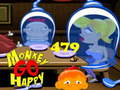 Laro Monkey Go Happy Stage 479 online