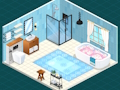 Laro Dekorasyon: Banyo  online