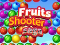 Laro Fruits Shooter Saga online