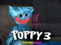 Laro Poppy Playtime 3 Game online