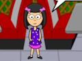 Laro Hooda Escape Pizza Shop 2024 online