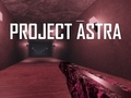 Laro Proyekto Āstra  online