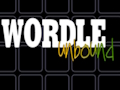 Laro Wordle walang batayan online