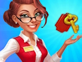 Laro Grand Hotel Mania online