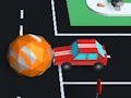 Laro Rolling Balls. io  online